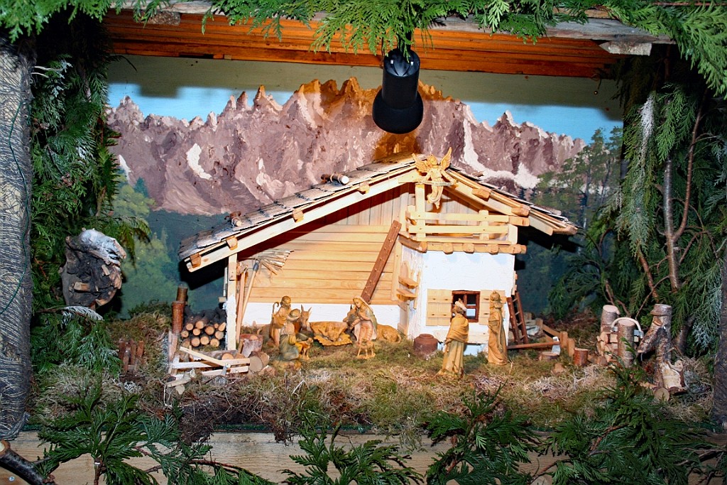 kerststal (9).JPG